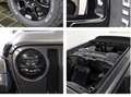 Jeep Wrangler Unlimited 2.0Turbo  RUBICON Auto Grey - thumbnail 14
