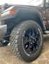 Jeep Wrangler Unlimited 2.0Turbo  RUBICON Auto Grey - thumbnail 5