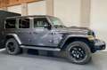 Jeep Wrangler Unlimited 2.0Turbo  RUBICON Auto Grey - thumbnail 3