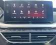 Skoda Octavia Combi 2,0 TDI 4x4 Style DSG Schwarz - thumbnail 16