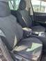 Skoda Octavia Combi 2,0 TDI 4x4 Style DSG Schwarz - thumbnail 12
