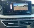 Skoda Octavia Combi 2,0 TDI 4x4 Style DSG Schwarz - thumbnail 14