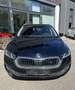 Skoda Octavia Combi 2,0 TDI 4x4 Style DSG Schwarz - thumbnail 2