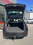 Skoda Octavia Combi 2,0 TDI 4x4 Style DSG Schwarz - thumbnail 5