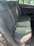 Skoda Octavia Combi 2,0 TDI 4x4 Style DSG Schwarz - thumbnail 11