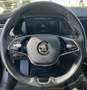 Skoda Octavia Combi 2,0 TDI 4x4 Style DSG Schwarz - thumbnail 6