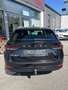 Skoda Octavia Combi 2,0 TDI 4x4 Style DSG Schwarz - thumbnail 4