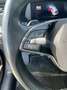 Skoda Octavia Combi 2,0 TDI 4x4 Style DSG Schwarz - thumbnail 7
