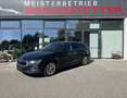 Skoda Octavia Combi 2,0 TDI 4x4 Style DSG Schwarz - thumbnail 1