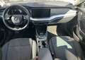 Skoda Octavia Combi 2,0 TDI 4x4 Style DSG Schwarz - thumbnail 9