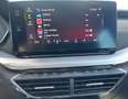Skoda Octavia Combi 2,0 TDI 4x4 Style DSG Schwarz - thumbnail 13