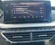 Skoda Octavia Combi 2,0 TDI 4x4 Style DSG Schwarz - thumbnail 15