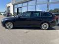 Skoda Octavia Combi 2,0 TDI 4x4 Style DSG Schwarz - thumbnail 3