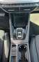 Skoda Octavia Combi 2,0 TDI 4x4 Style DSG Schwarz - thumbnail 10