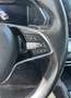 Skoda Octavia Combi 2,0 TDI 4x4 Style DSG Schwarz - thumbnail 8