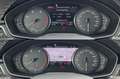 Audi S4 Avant 3.0 TDI quattro ACC AHK Lane LED RFK Blau - thumbnail 14