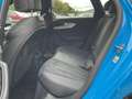 Audi S4 Avant 3.0 TDI quattro ACC AHK Lane LED RFK Blau - thumbnail 24
