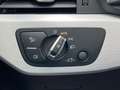 Audi S4 Avant 3.0 TDI quattro ACC AHK Lane LED RFK Blau - thumbnail 12