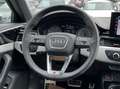 Audi S4 Avant 3.0 TDI quattro ACC AHK Lane LED RFK Blau - thumbnail 16