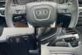 Audi S4 Avant 3.0 TDI quattro ACC AHK Lane LED RFK Blau - thumbnail 15