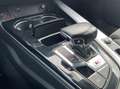 Audi S4 Avant 3.0 TDI quattro ACC AHK Lane LED RFK Blau - thumbnail 20