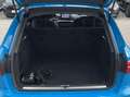 Audi S4 Avant 3.0 TDI quattro ACC AHK Lane LED RFK Blau - thumbnail 25