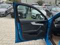Audi S4 Avant 3.0 TDI quattro ACC AHK Lane LED RFK Blau - thumbnail 11