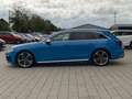 Audi S4 Avant 3.0 TDI quattro ACC AHK Lane LED RFK Blau - thumbnail 2