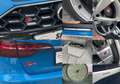 Audi S4 Avant 3.0 TDI quattro ACC AHK Lane LED RFK Blau - thumbnail 10