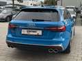 Audi S4 Avant 3.0 TDI quattro ACC AHK Lane LED RFK Blau - thumbnail 5