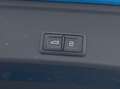 Audi S4 Avant 3.0 TDI quattro ACC AHK Lane LED RFK Blau - thumbnail 26
