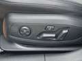 Audi S4 Avant 3.0 TDI quattro ACC AHK Lane LED RFK Blau - thumbnail 13