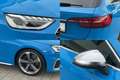 Audi S4 Avant 3.0 TDI quattro ACC AHK Lane LED RFK Blau - thumbnail 9