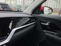 Kia Niro KIA Niro 1.6 Hybrid*Vision*DCT*LED*Kamera*STHZ Red - thumbnail 20