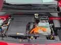 Kia Niro KIA Niro 1.6 Hybrid*Vision*DCT*LED*Kamera*STHZ Red - thumbnail 17