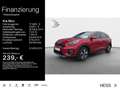 Kia Niro KIA Niro 1.6 Hybrid*Vision*DCT*LED*Kamera*STHZ Red - thumbnail 1