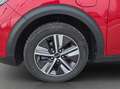 Kia Niro KIA Niro 1.6 Hybrid*Vision*DCT*LED*Kamera*STHZ Red - thumbnail 12