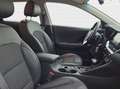 Kia Niro KIA Niro 1.6 Hybrid*Vision*DCT*LED*Kamera*STHZ Red - thumbnail 4
