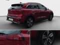 Kia Niro KIA Niro 1.6 Hybrid*Vision*DCT*LED*Kamera*STHZ Red - thumbnail 22