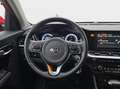 Kia Niro KIA Niro 1.6 Hybrid*Vision*DCT*LED*Kamera*STHZ Red - thumbnail 7