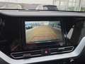 Kia Niro KIA Niro 1.6 Hybrid*Vision*DCT*LED*Kamera*STHZ Red - thumbnail 19