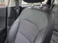 Kia Niro KIA Niro 1.6 Hybrid*Vision*DCT*LED*Kamera*STHZ Red - thumbnail 21