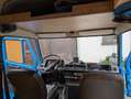 Mercedes-Benz T1 307 D/33 3,20 t Blau - thumbnail 16