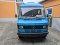 Mercedes-Benz T1 307 D/33 3,20 t Синій - thumbnail 3