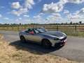 Abarth 124 Spider 1.4 MultiAir Turismo (EU6d-TEMP) - thumbnail 4