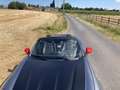 Abarth 124 Spider 1.4 MultiAir Turismo (EU6d-TEMP) - thumbnail 2