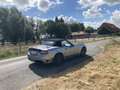 Abarth 124 Spider 1.4 MultiAir Turismo (EU6d-TEMP) - thumbnail 11