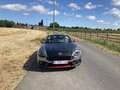 Abarth 124 Spider 1.4 MultiAir Turismo (EU6d-TEMP) - thumbnail 3