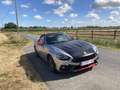 Abarth 124 Spider 1.4 MultiAir Turismo (EU6d-TEMP) - thumbnail 10