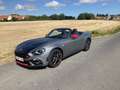 Abarth 124 Spider 1.4 MultiAir Turismo (EU6d-TEMP) - thumbnail 7
